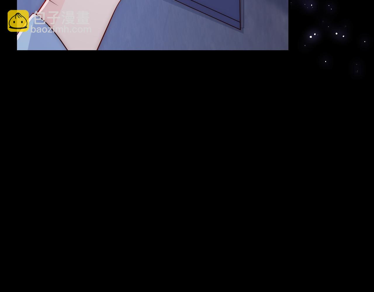 第129话 危险！夜沐被关？(1/3)-第14话