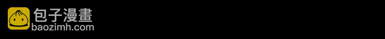 第129话 危险！夜沐被关？(1/3)-第14话