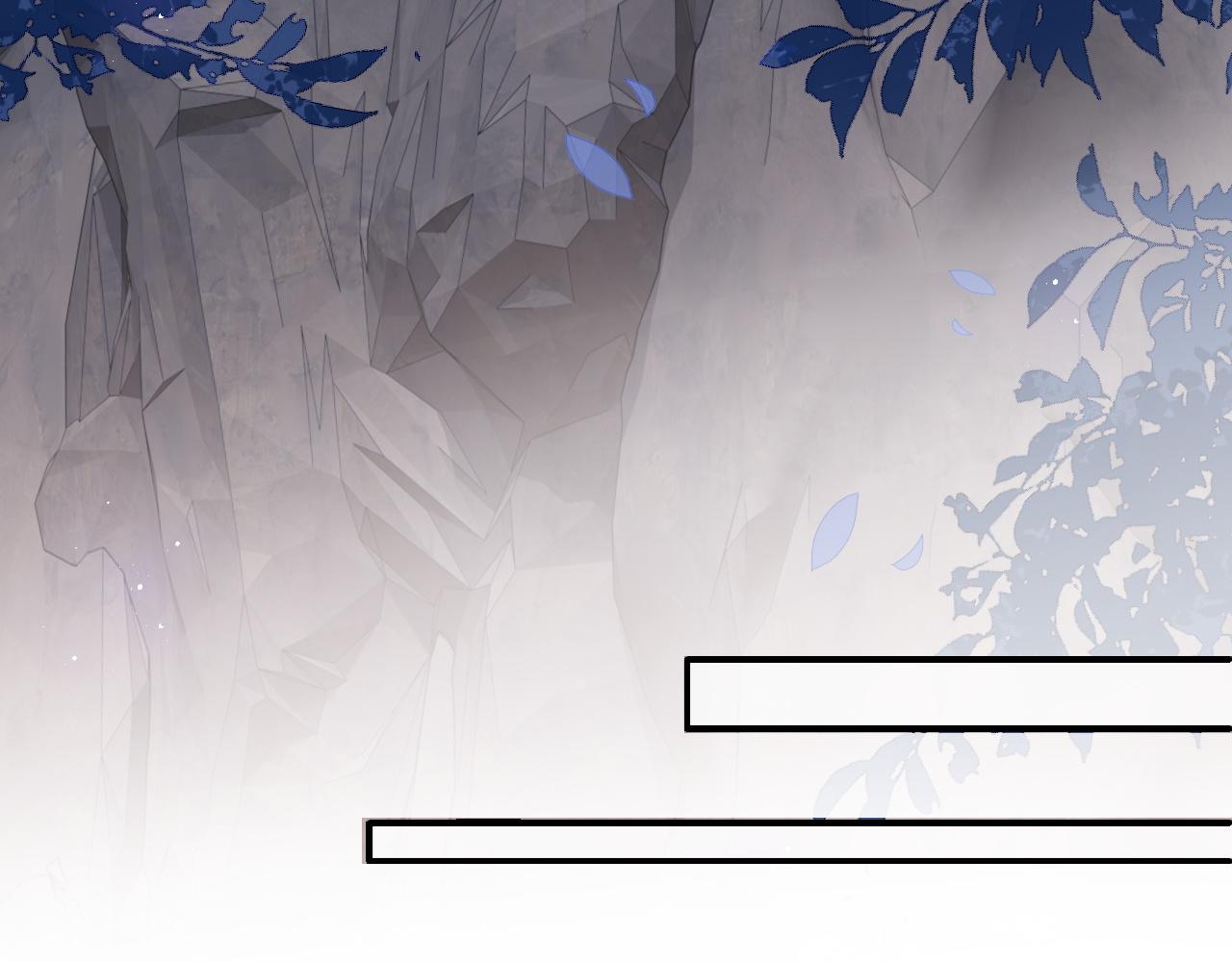 第131话 林之昭的真实身份(1/2)-第16话