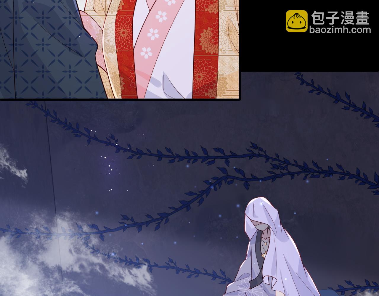 第131话 林之昭的真实身份(1/2)-第16话