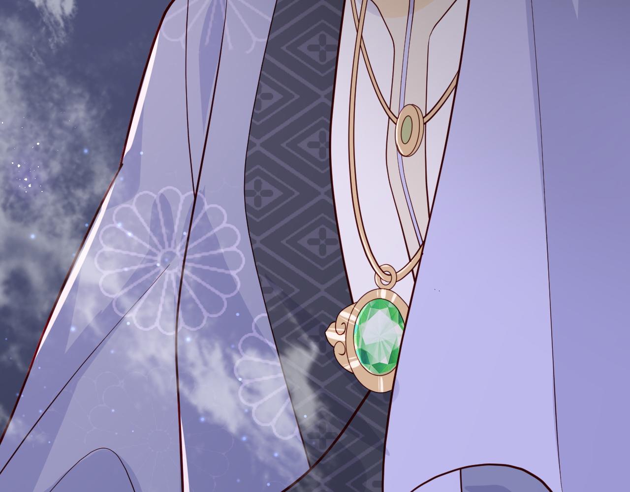 第131话 林之昭的真实身份(1/2)-第16话