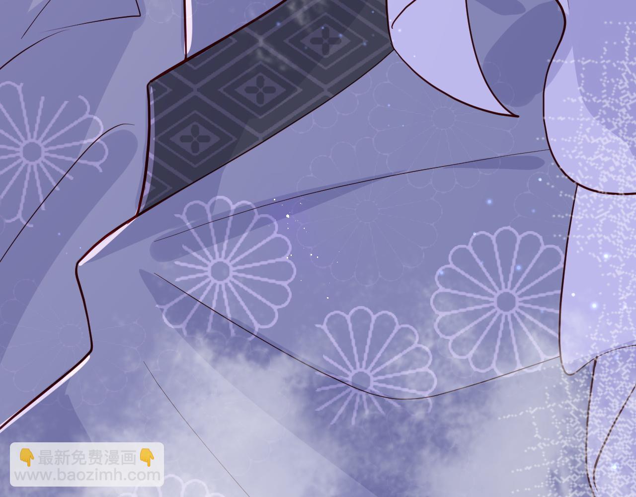 第131话 林之昭的真实身份(1/2)-第16话