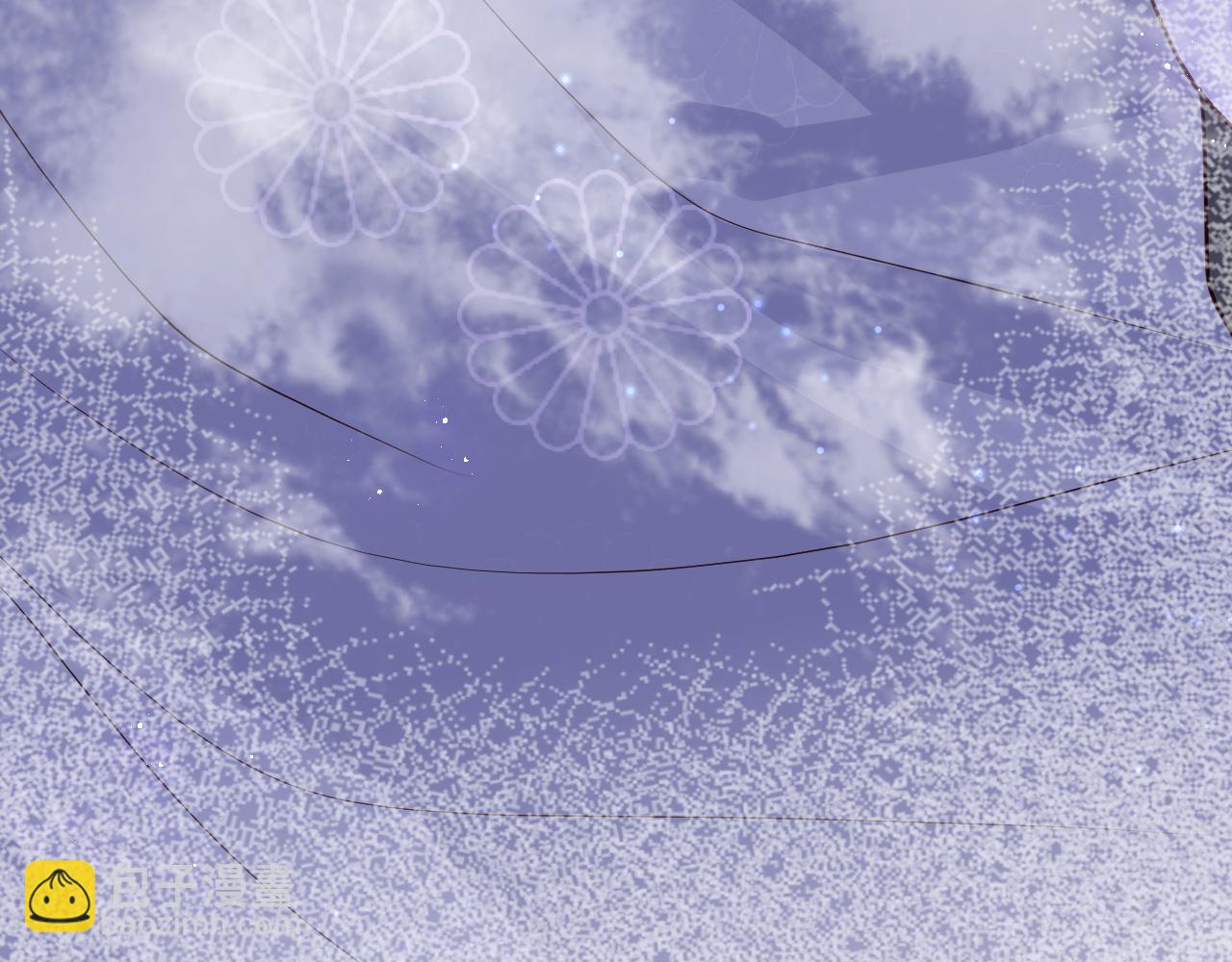 第131话 林之昭的真实身份(1/2)-第16话