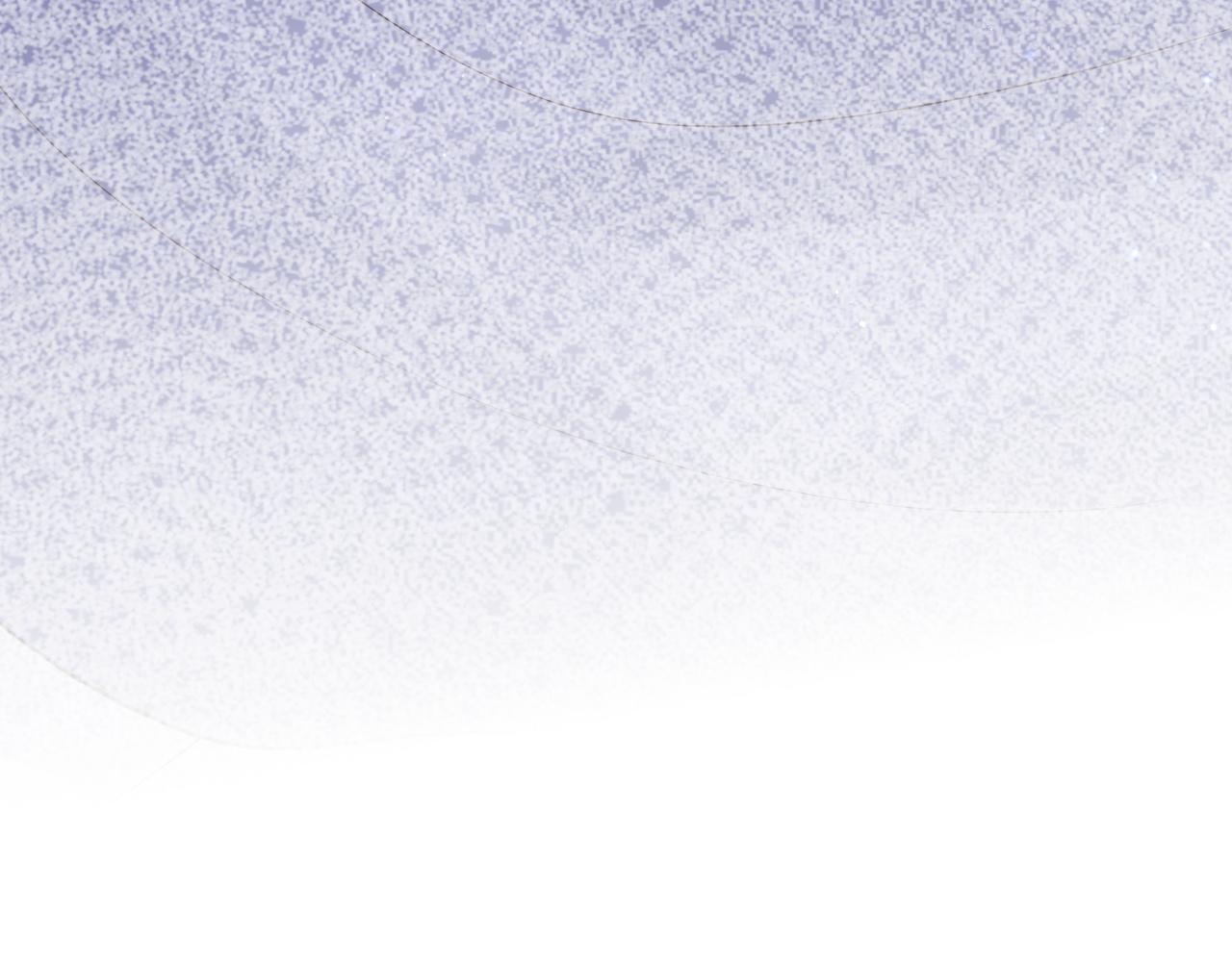 第131话 林之昭的真实身份(1/2)-第16话