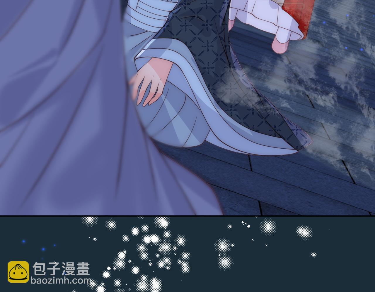 第131话 林之昭的真实身份(1/2)-第16话