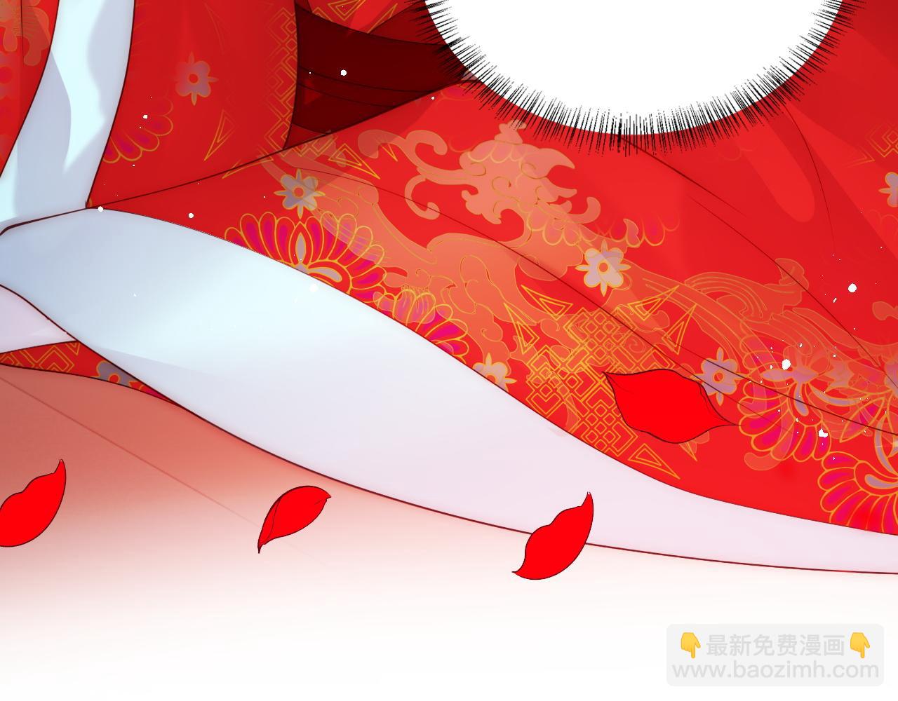 第147话 举行大婚！(1/3)-第18话