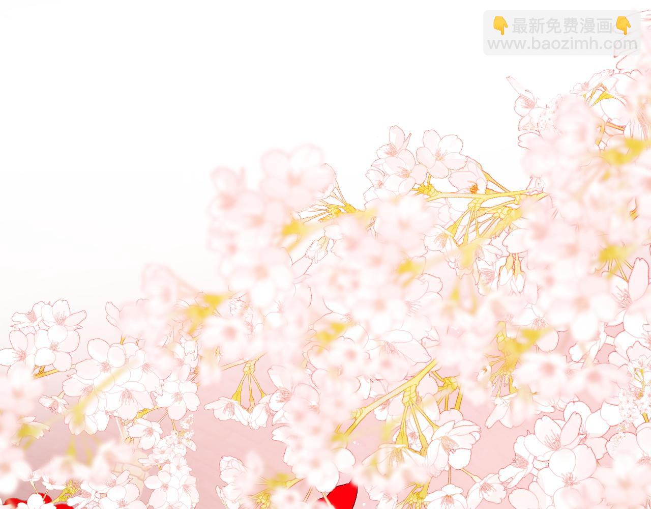 第147话 举行大婚！(1/3)-第18话