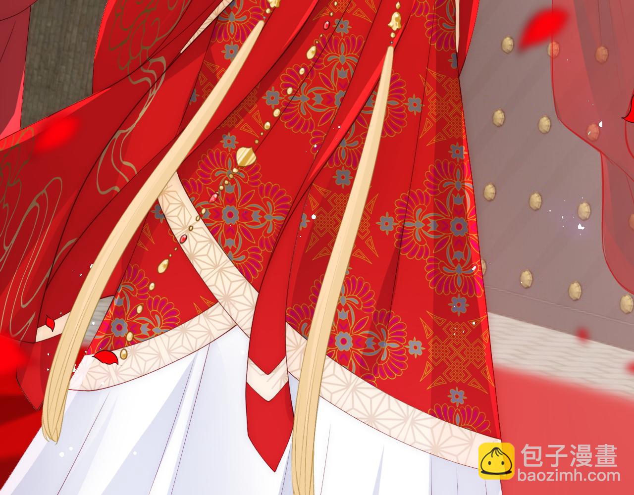 第147话 举行大婚！(1/3)-第18话