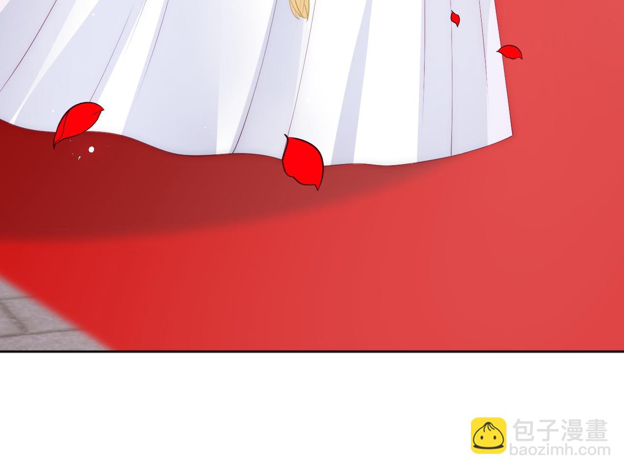 第147话 举行大婚！(1/3)-第18话