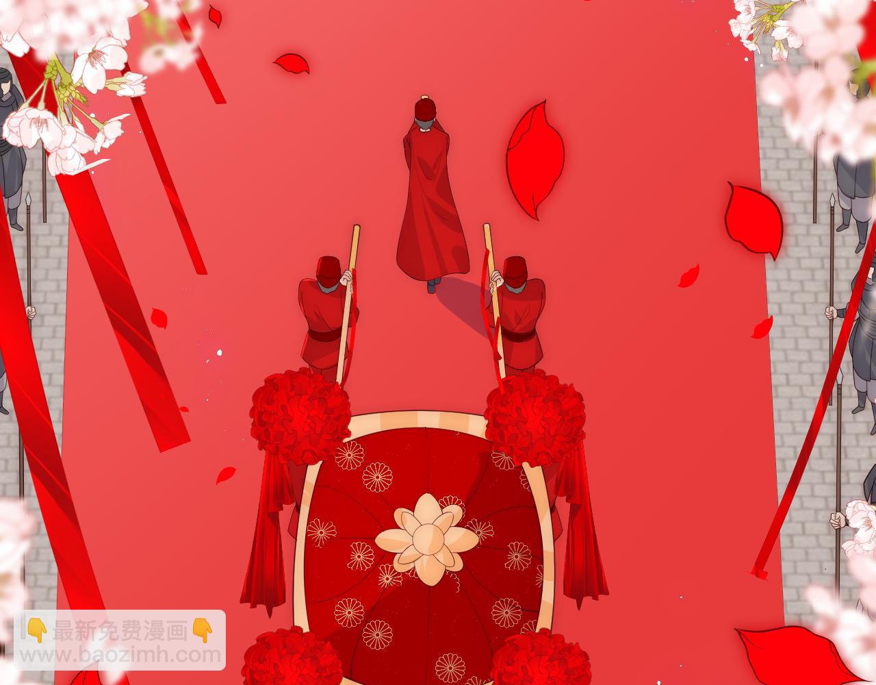 第147话 举行大婚！(1/3)-第18话