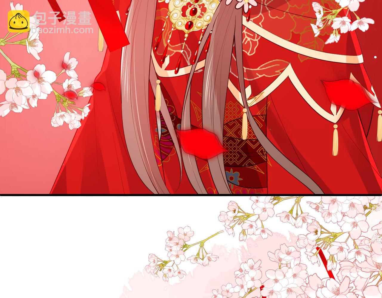 第147话 举行大婚！(1/3)-第18话