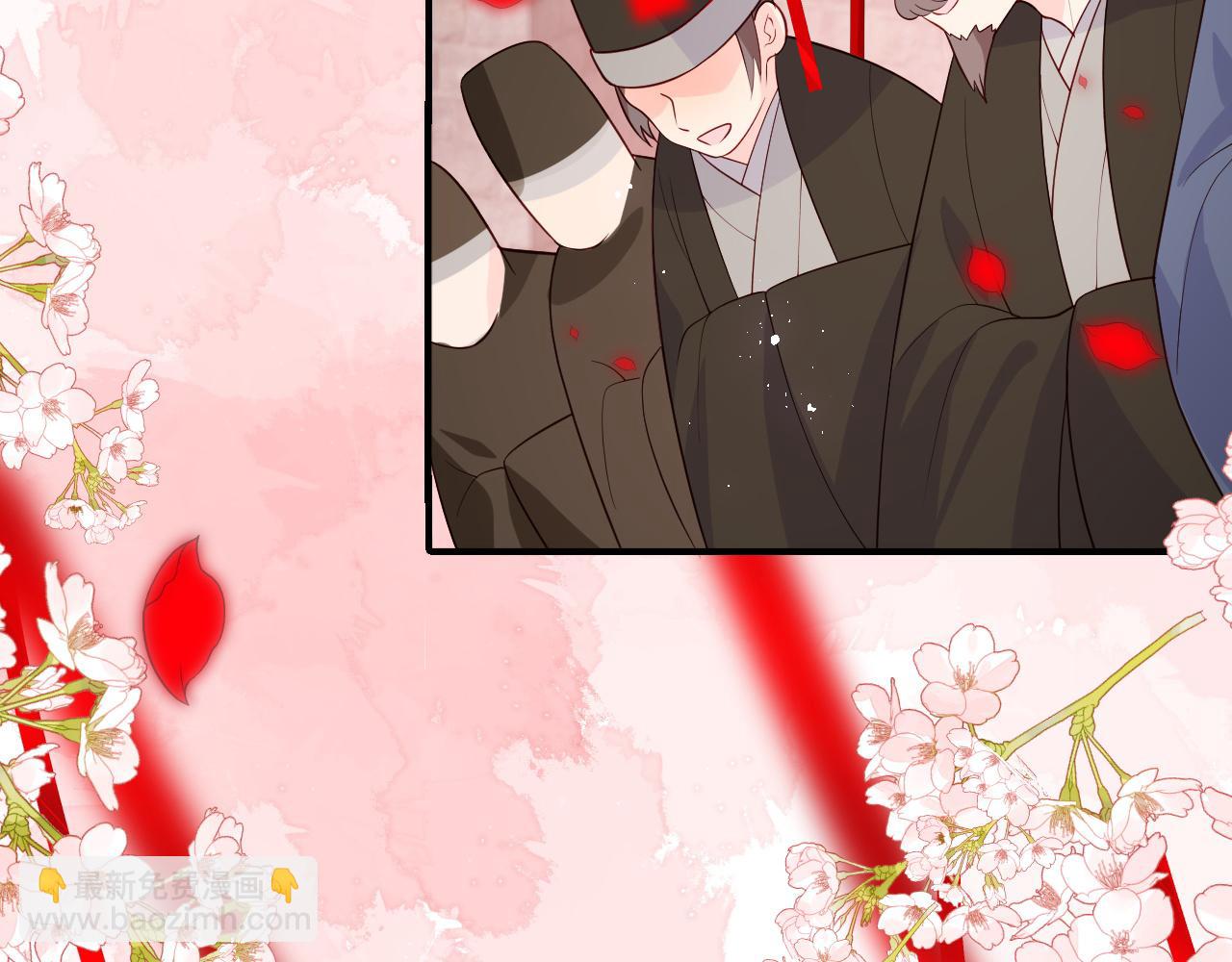 第147话 举行大婚！(1/3)-第18话