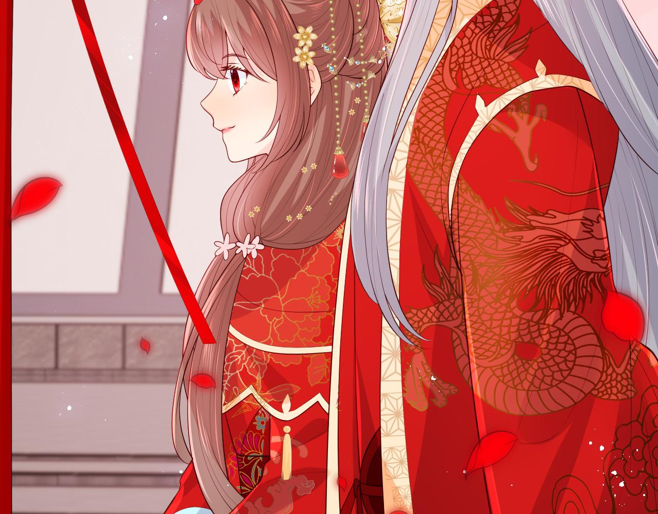 第147话 举行大婚！(1/3)-第18话