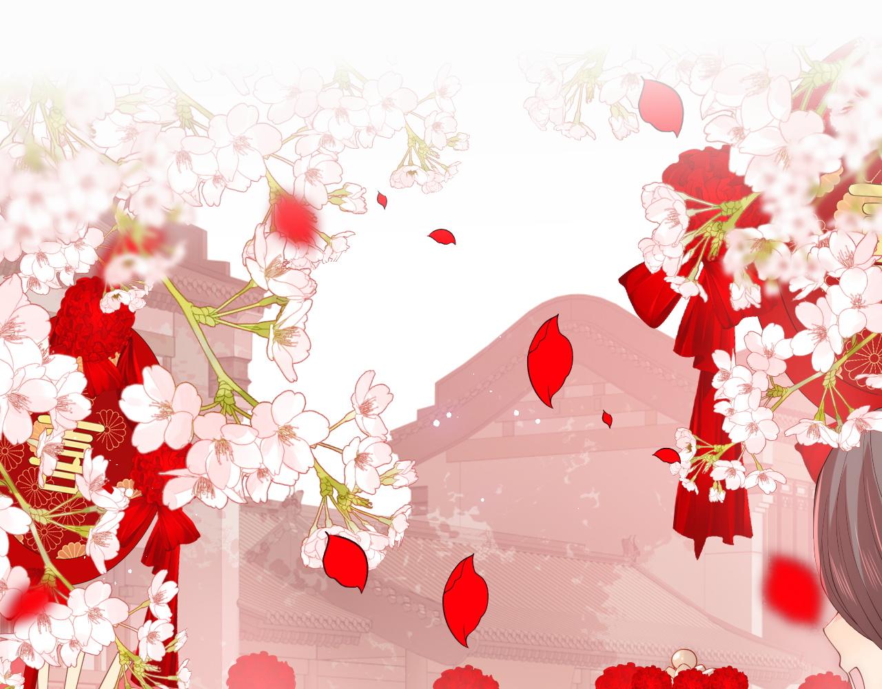 第147话 举行大婚！(1/3)-第18话