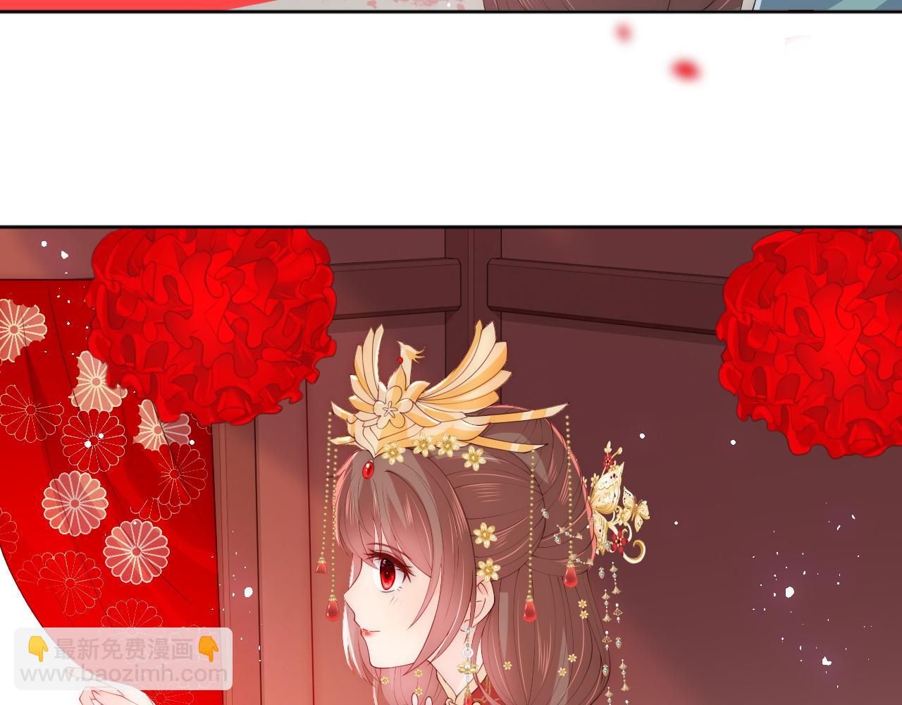 第147话 举行大婚！(1/3)-第18话