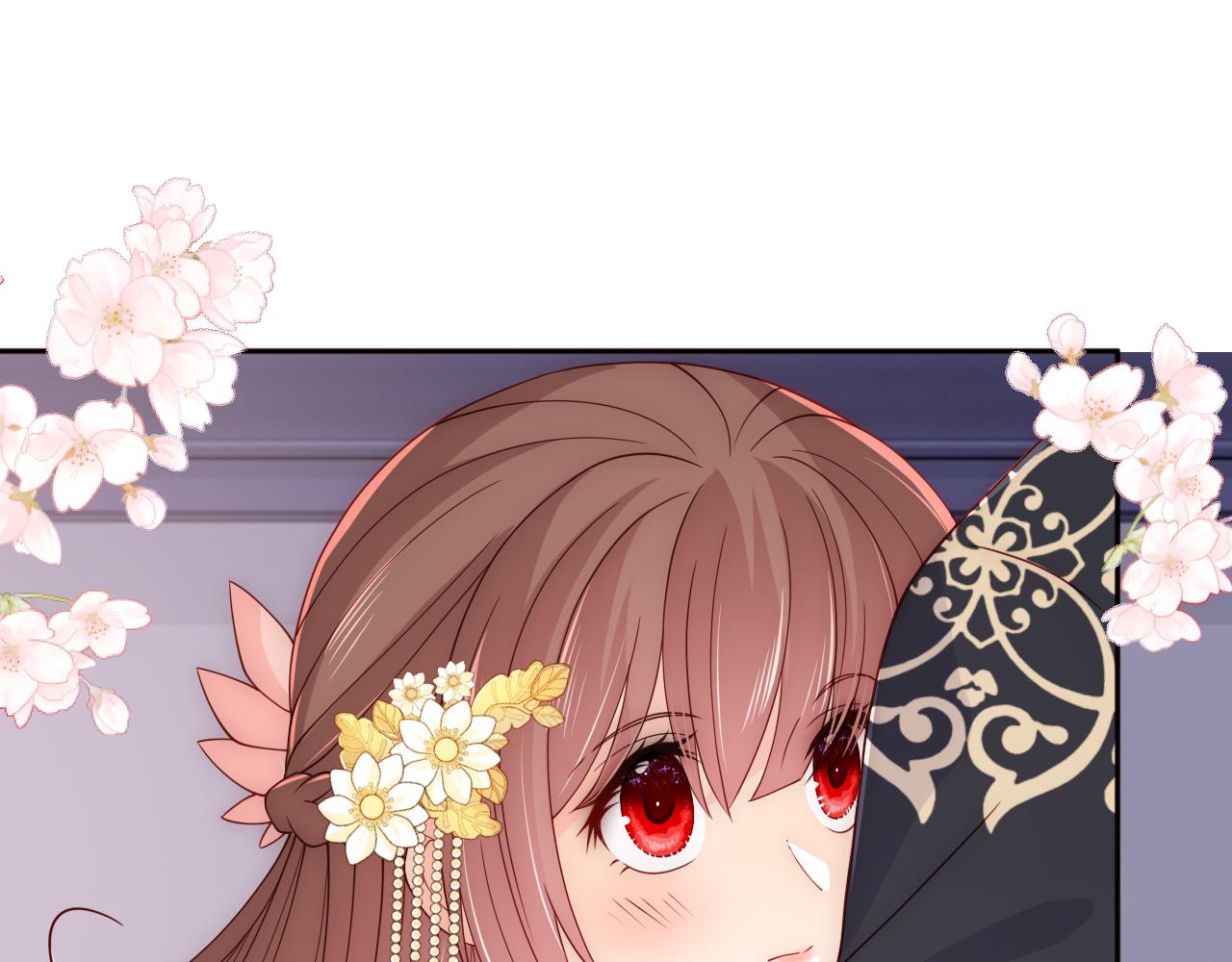 第149话 你是我最大的软肋(1/2)-第20话