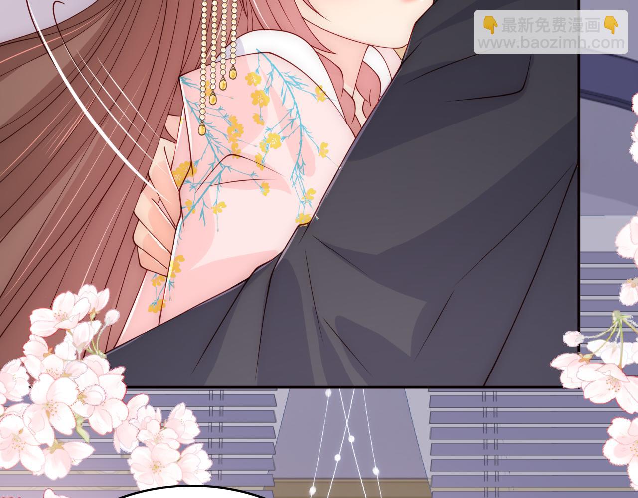 第149话 你是我最大的软肋(1/2)-第20话