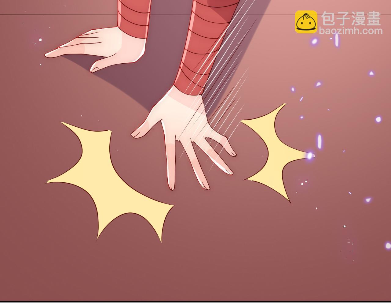 第151话 夜沐拉拢越国(1/3)-第22话