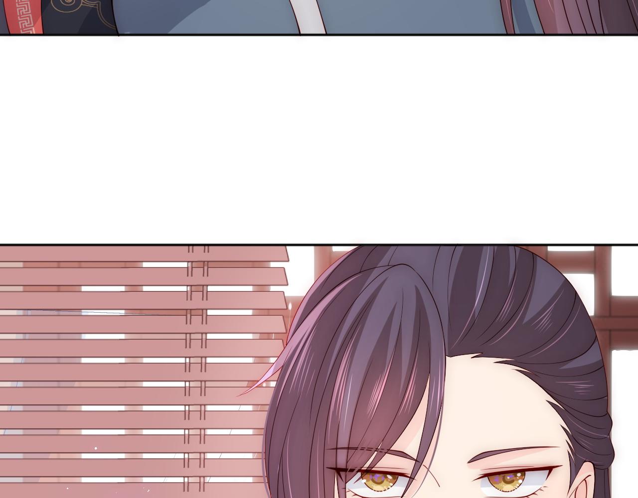 第151话 夜沐拉拢越国(1/3)-第22话