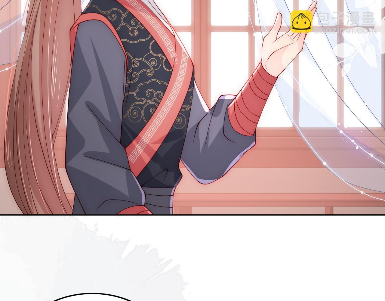 第151话 夜沐拉拢越国(1/3)-第22话