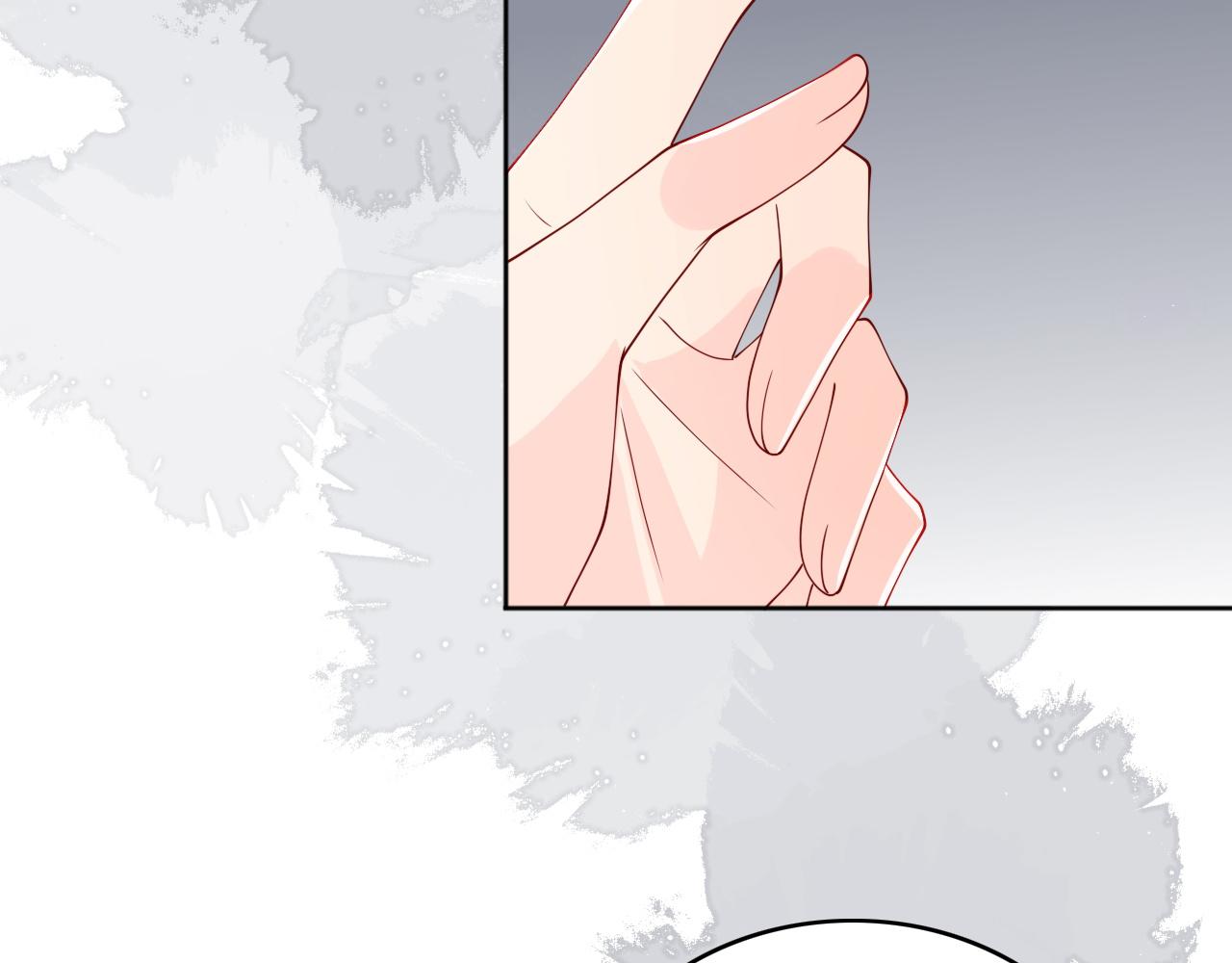 第151话 夜沐拉拢越国(1/3)-第22话