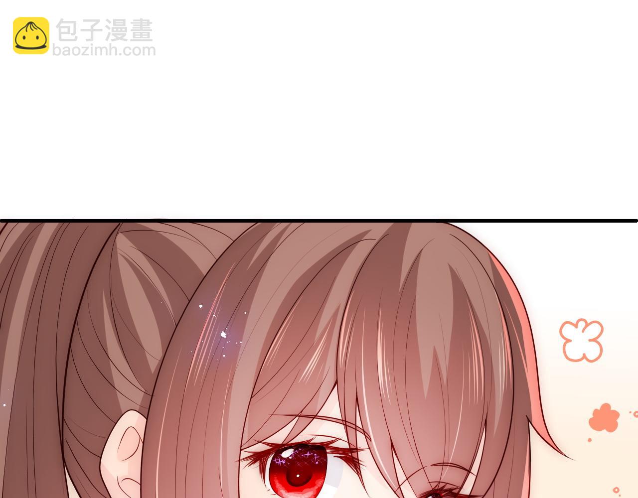 第151话 夜沐拉拢越国(1/3)-第22话