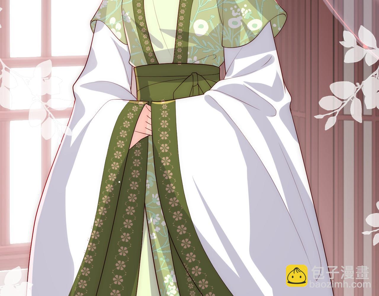 第153话 夜沐遇袭？！(1/3)-第24话