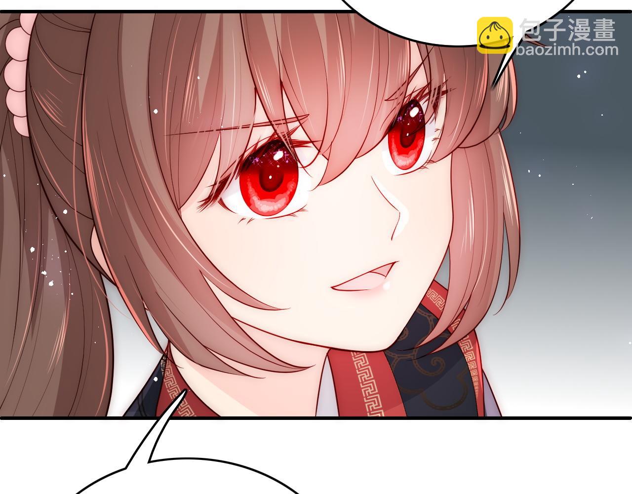 第153话 夜沐遇袭？！(1/3)-第24话