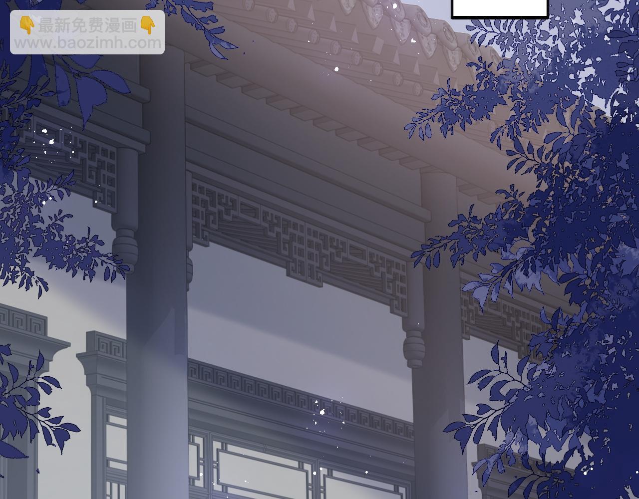 第153话 夜沐遇袭？！(1/3)-第24话