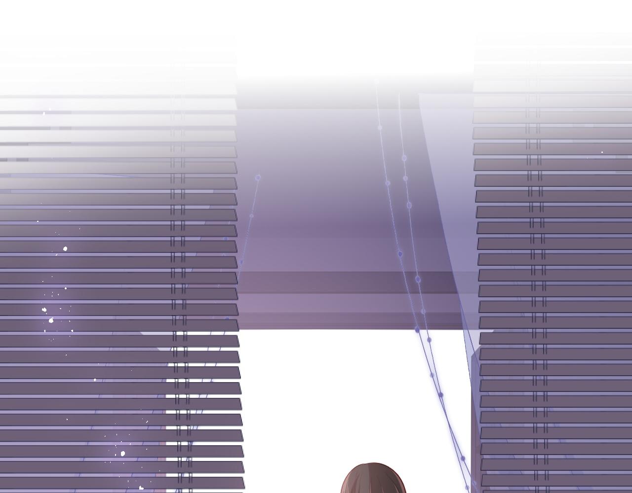 第153话 夜沐遇袭？！(1/3)-第24话