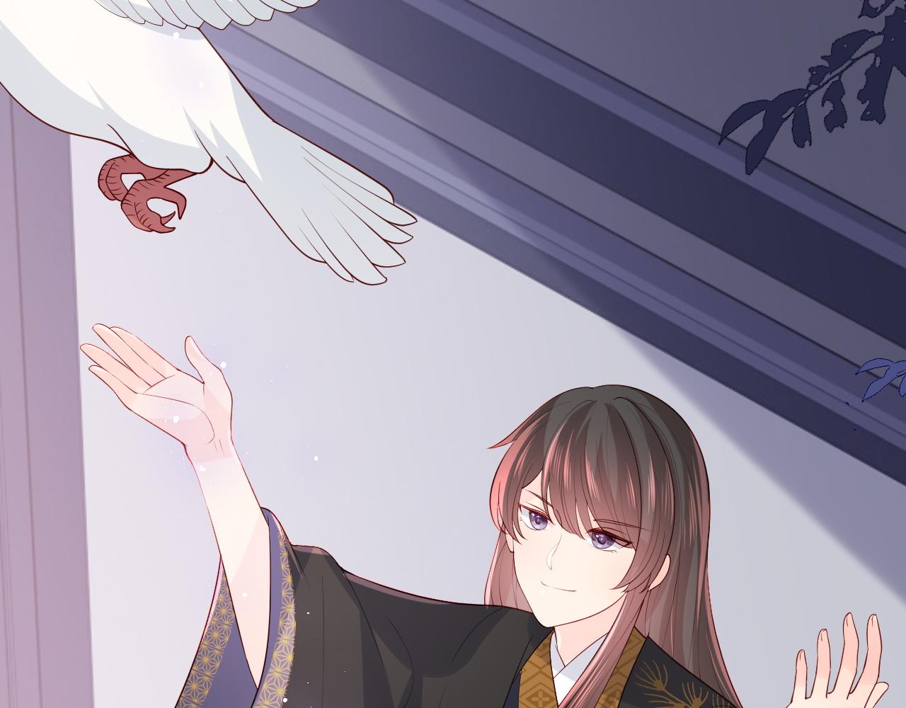 第153话 夜沐遇袭？！(1/3)-第24话