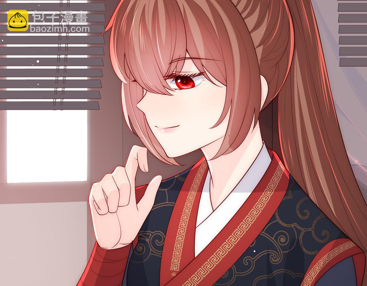 第153话 夜沐遇袭？！(1/3)-第24话