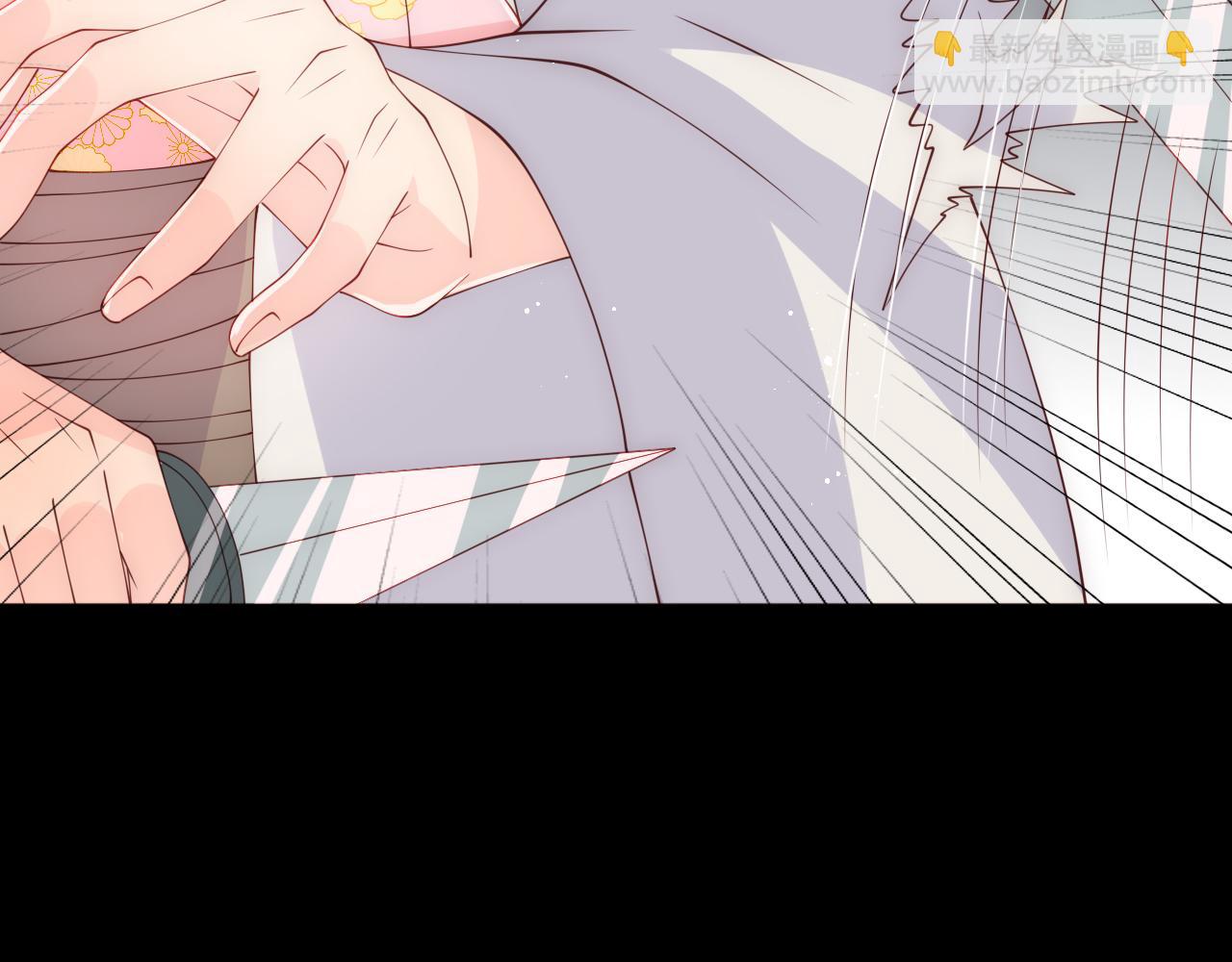 第157话 你是我的英雄(1/3)-第26话