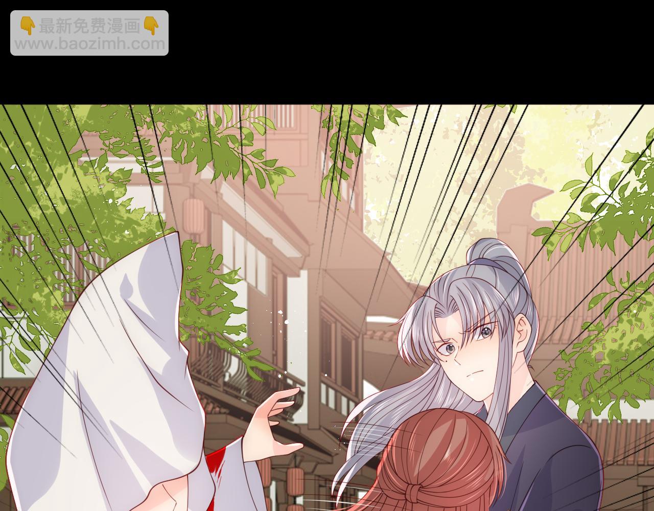 第157话 你是我的英雄(1/3)-第26话