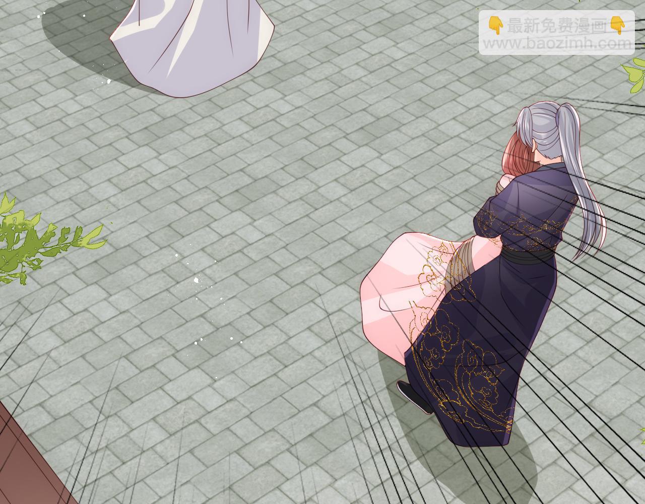 第157话 你是我的英雄(1/3)-第26话