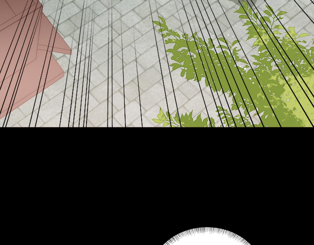 第157话 你是我的英雄(1/3)-第26话