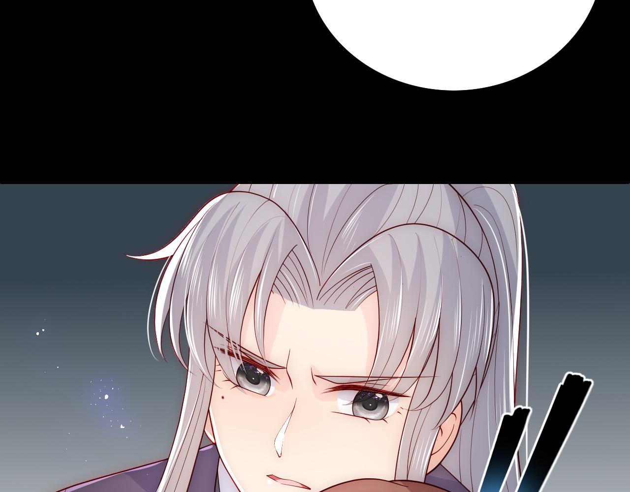 第157话 你是我的英雄(1/3)-第26话