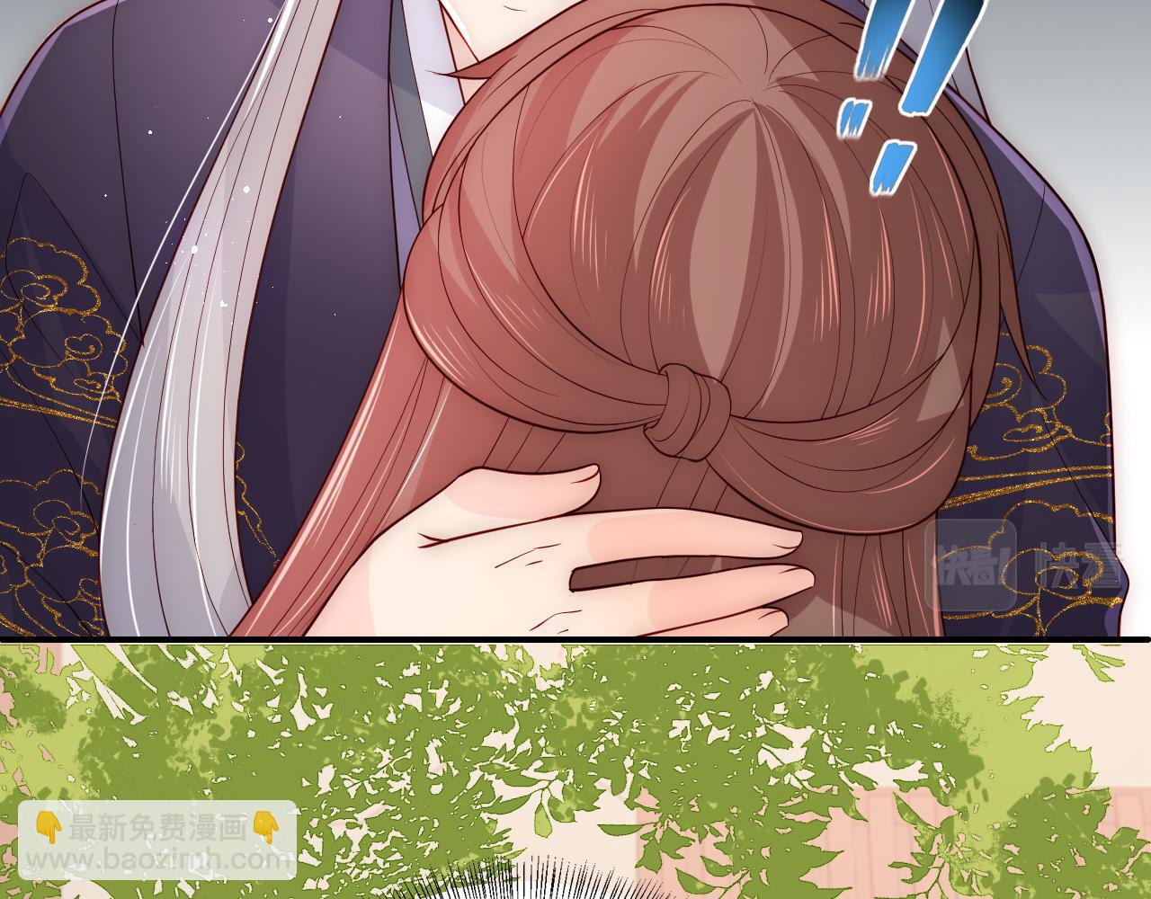 第157话 你是我的英雄(1/3)-第26话