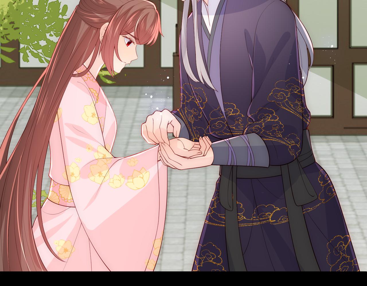 第157话 你是我的英雄(1/3)-第26话