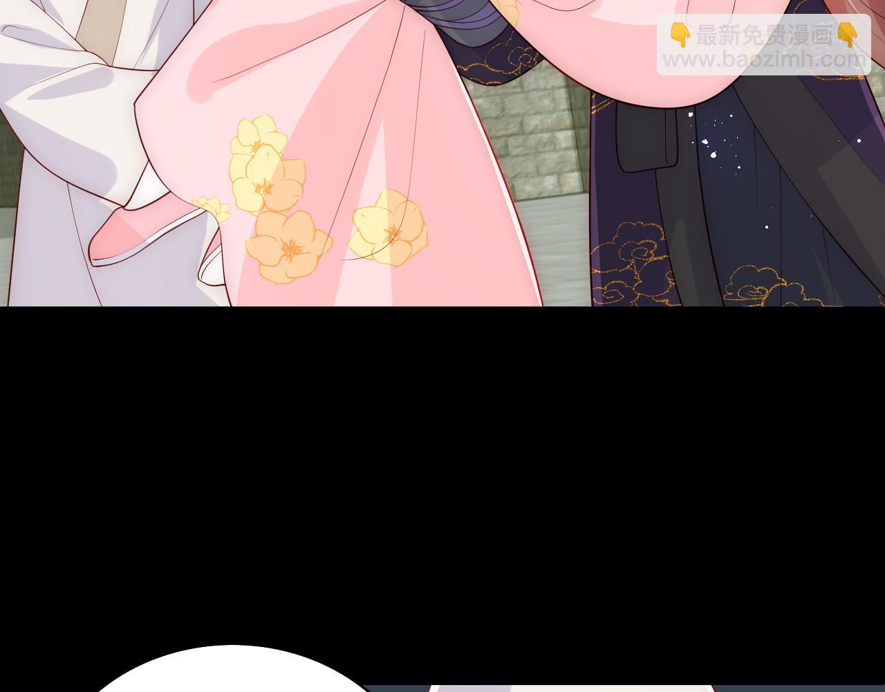 第157话 你是我的英雄(1/3)-第26话