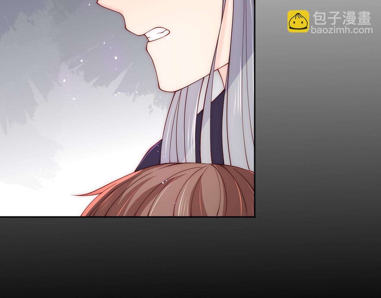 第157话 你是我的英雄(1/3)-第26话