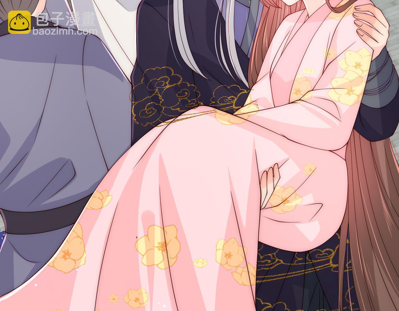 第157话 你是我的英雄(1/3)-第26话