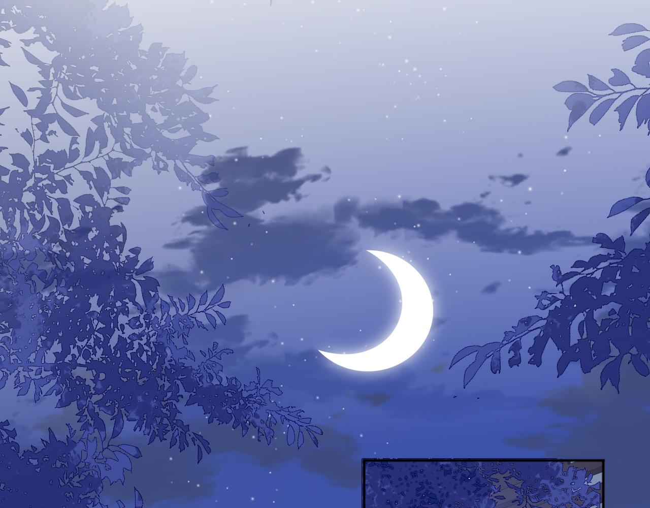 第157话 你是我的英雄(1/3)-第26话