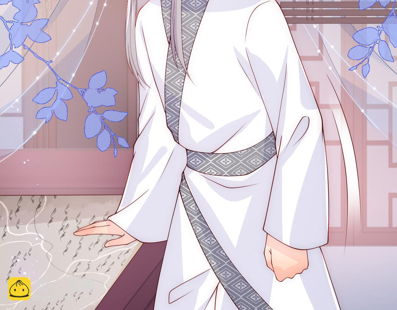 第159话 深夜收到神秘礼物？(1/2)-第28话