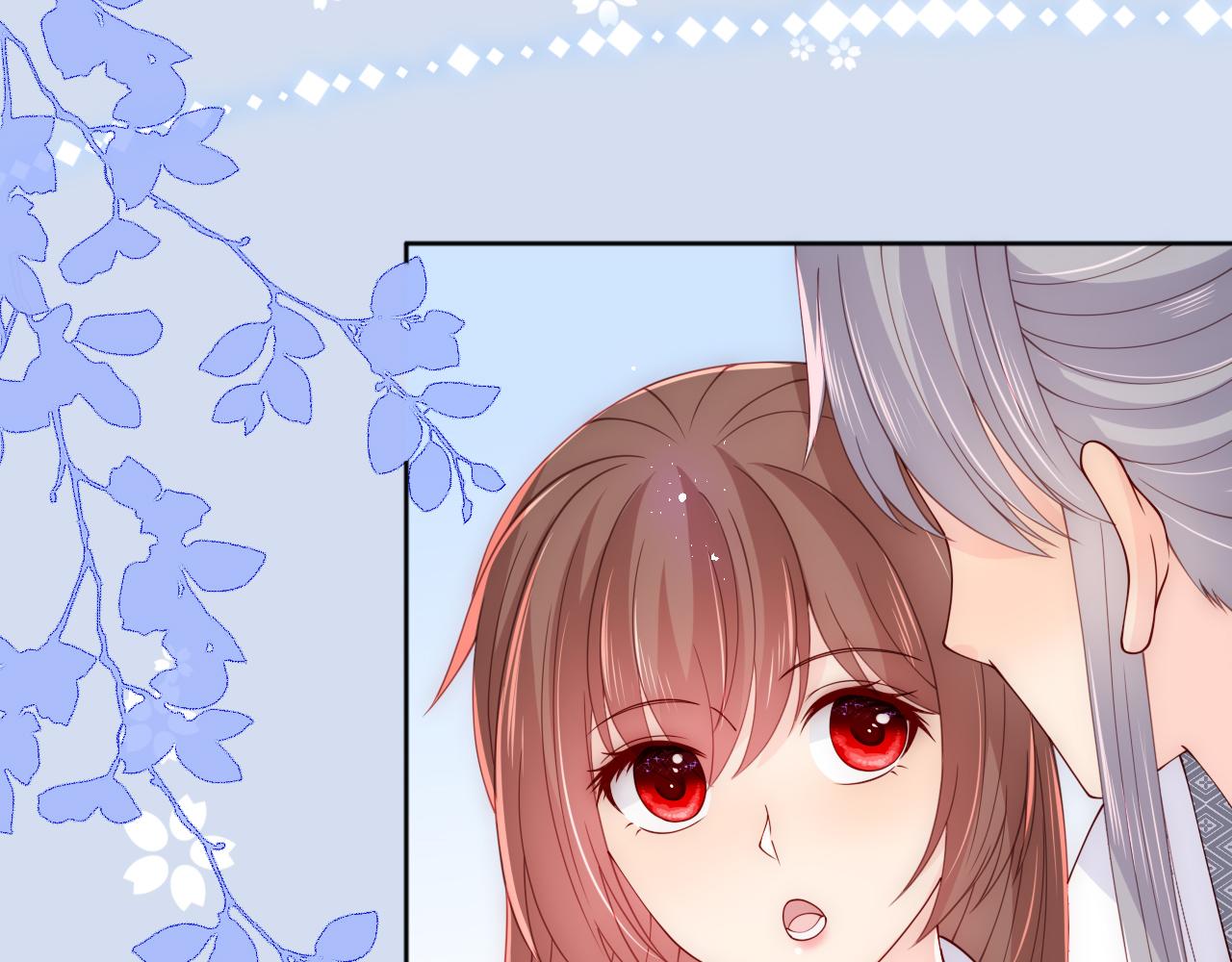 第159话 深夜收到神秘礼物？(1/2)-第28话