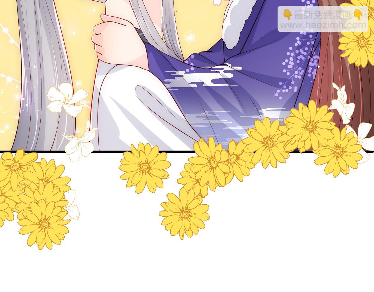 第159话 深夜收到神秘礼物？(1/2)-第28话