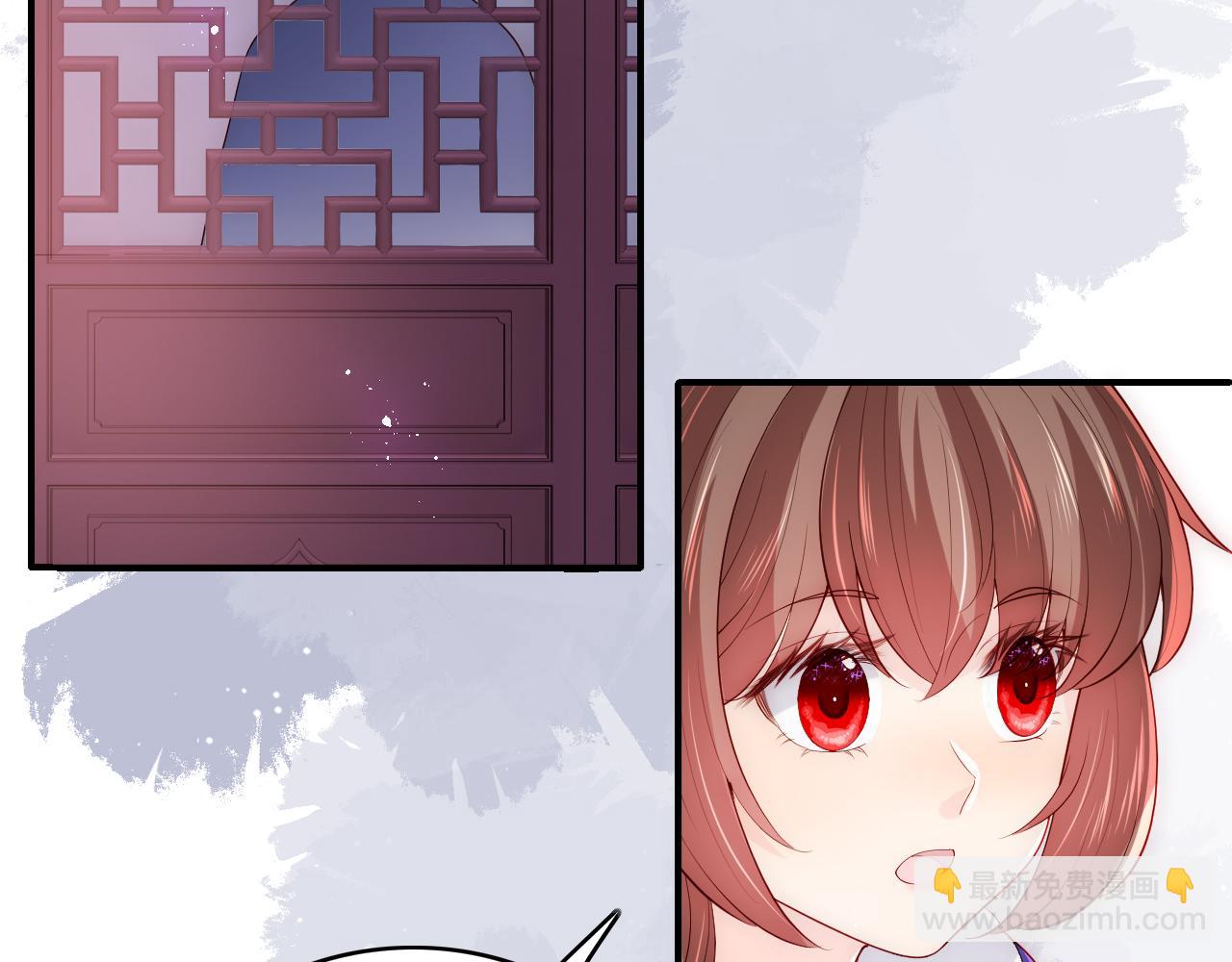 第159话 深夜收到神秘礼物？(1/2)-第28话