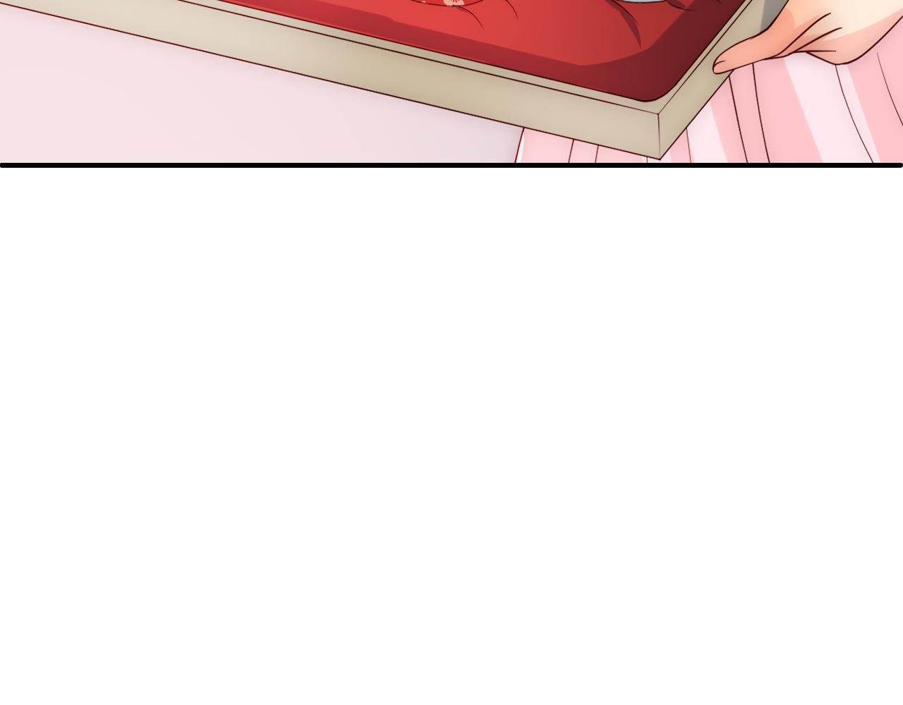 第159话 深夜收到神秘礼物？(1/2)-第28话