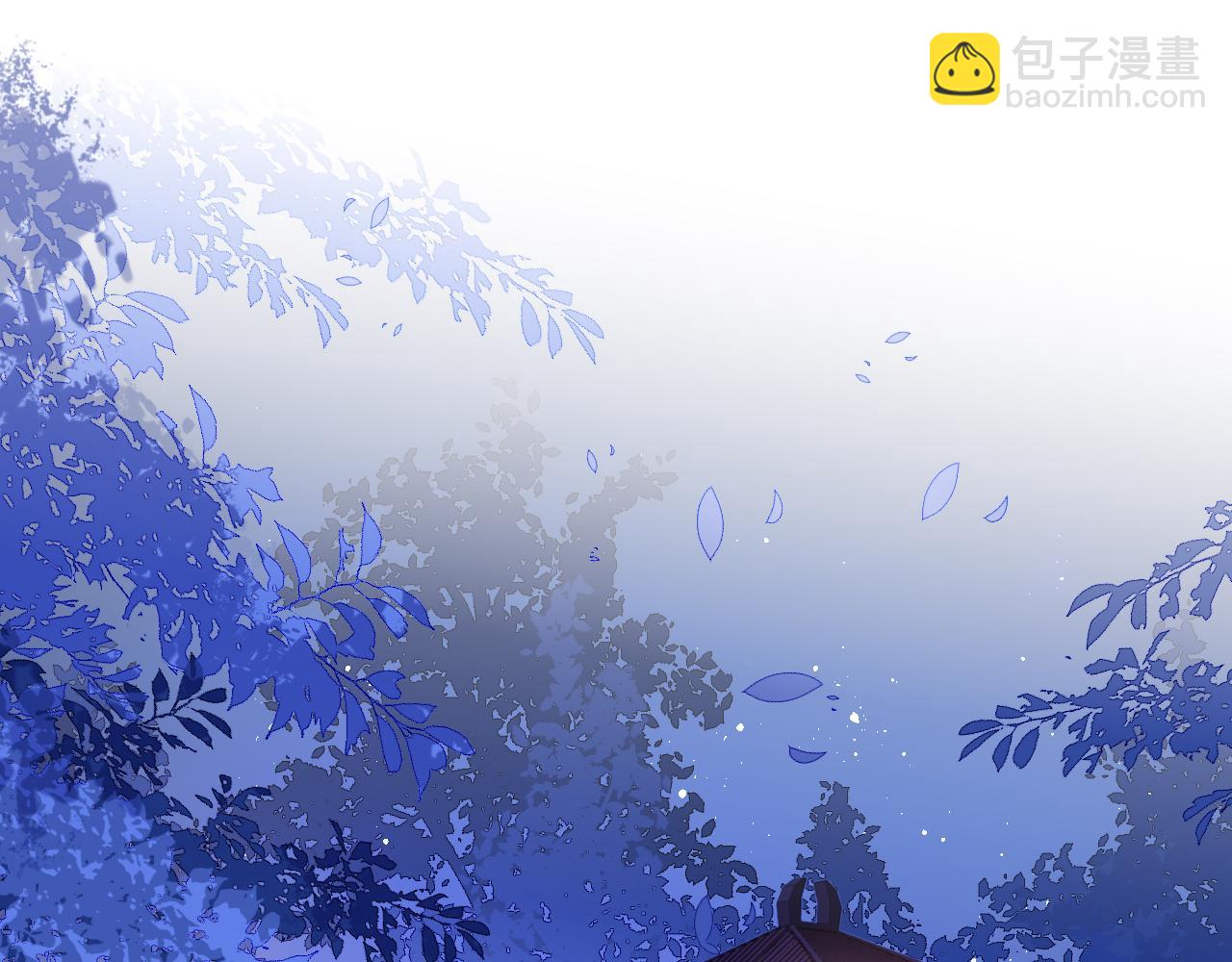 第159话 深夜收到神秘礼物？(1/2)-第28话