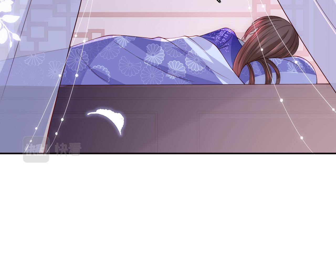 第161话 毒性再次发作(1/3)-第30话